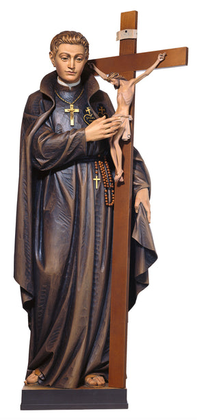 st-paul-of-the-cross-statue-600-81.jpg