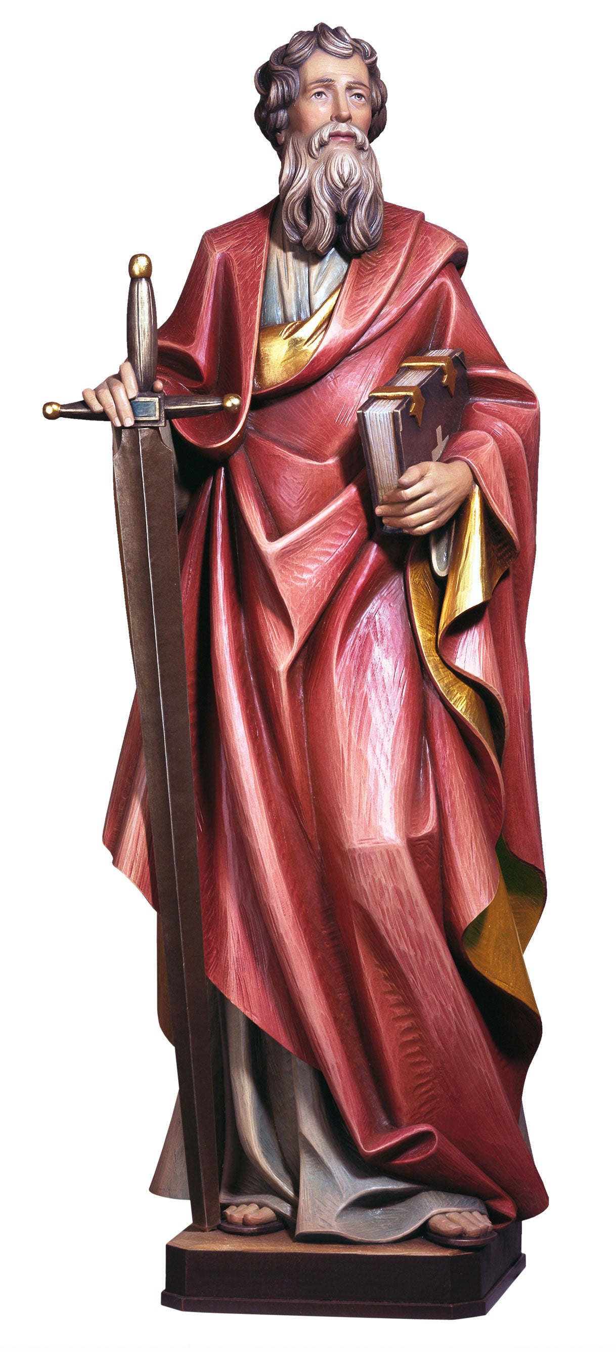 st-paul-the-apostle-statue-500-2.jpg