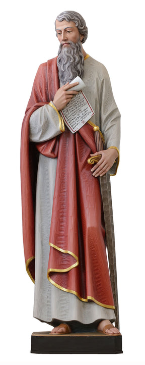 st-paul-the-apostle-statue-580.jpg