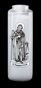 st-peregrine-6-day-devotional-candle-87800.jpg