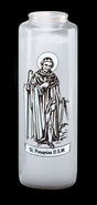 st-peregrine-6-day-devotional-candle-87800.jpg