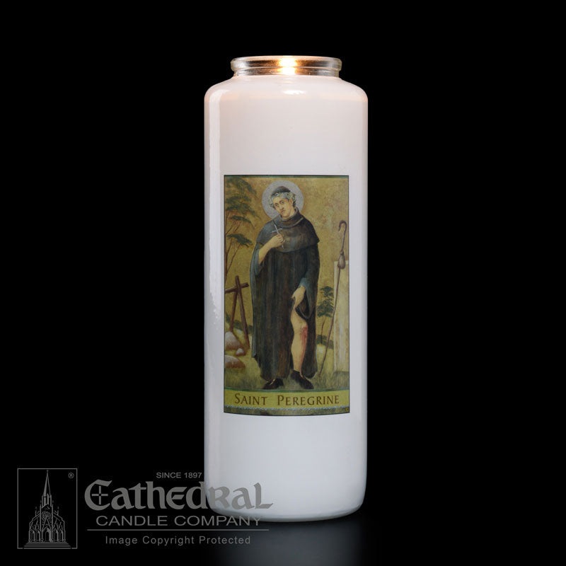 st-peregrine-patron-saint-candle-2113.jpg