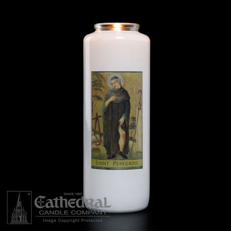 st-peregrine-patron-saint-candle-2113.jpg