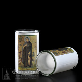 st-peregrine-patron-saint-globe-2213.jpg