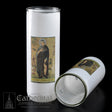st-peregrine-patron-saint-globe-2313.jpg