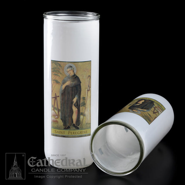st-peregrine-patron-saint-globe-2313.jpg