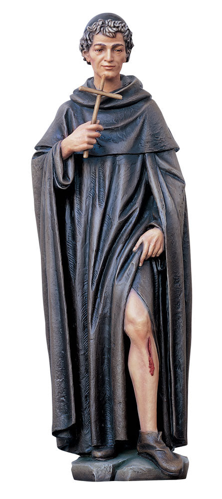 st-peregrine-statue-600-57.jpg