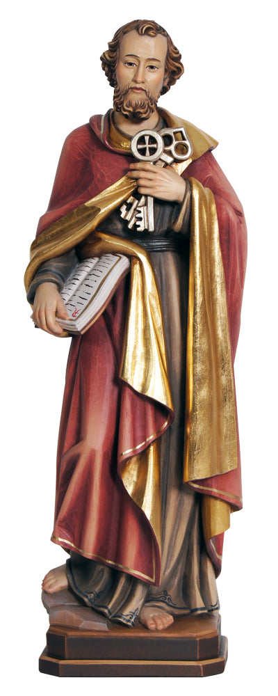 st-peter-statue-209000.jpg