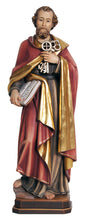 st-peter-statue-209000.jpg