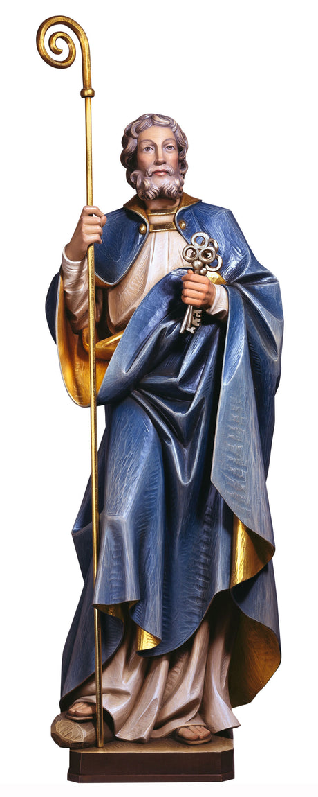 st-peter-the-apostle-statue-500-1.jpg