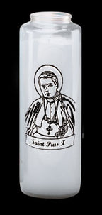 st-pius-x-6-day-devotional-candle-87600.jpg