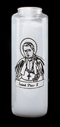 st-pius-x-6-day-devotional-candle-87600.jpg