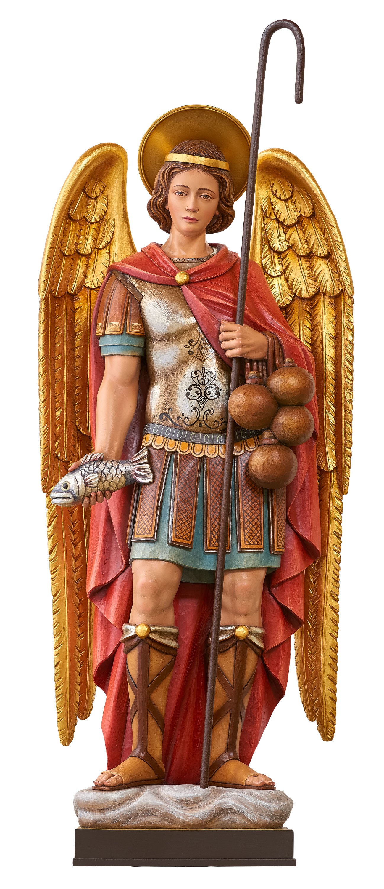st-raphael-archangel-statue-1296-1.jpg