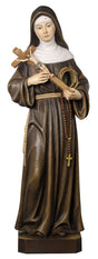 st-rita-woodcarved-statue-259000.jpg