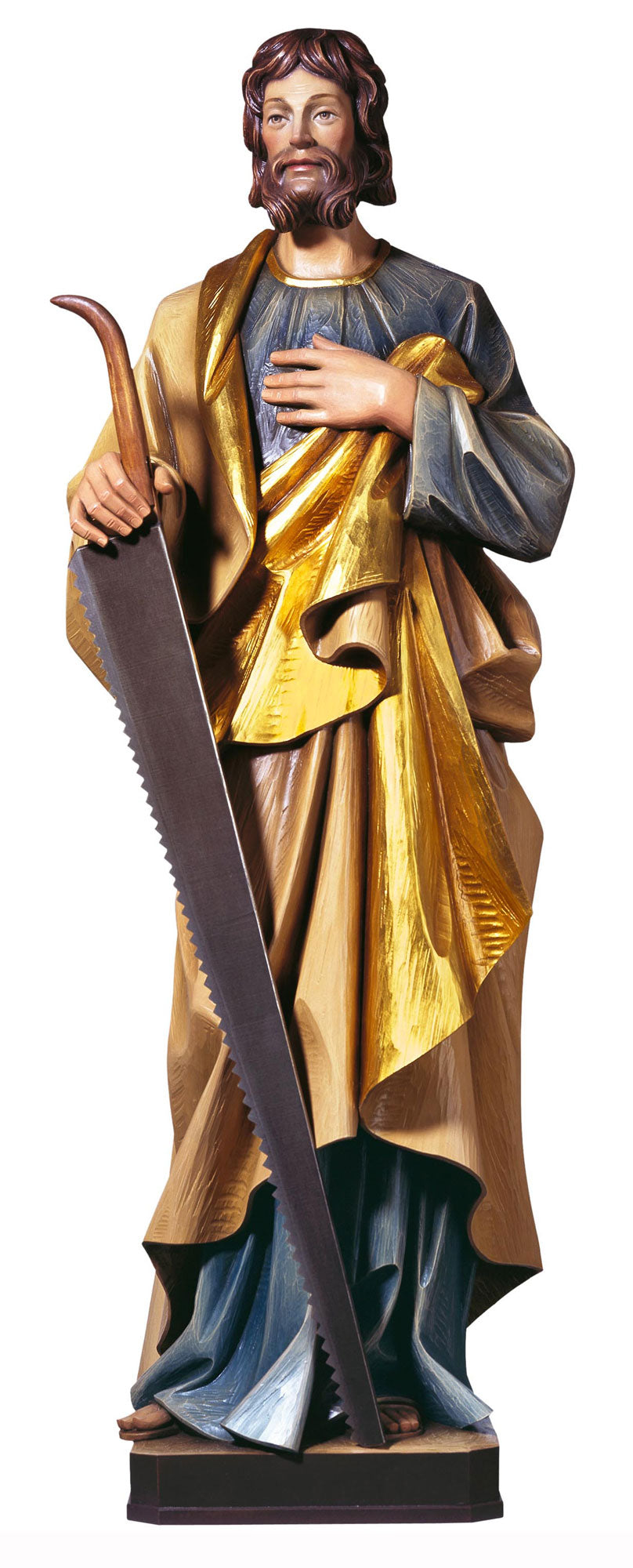 st-simon-the-apostle-statue-500-9.jpg