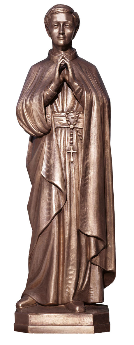 st-stanislaus-kostka-statue-450-44.jpg