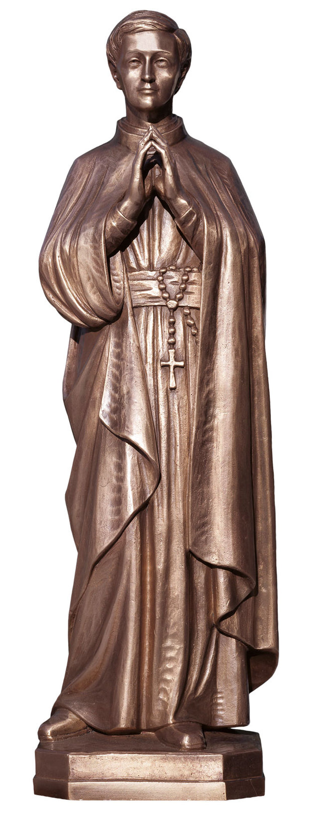 st-stanislaus-kostka-statue-450-44.jpg