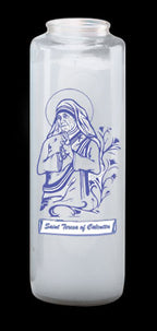 st-teresa-calcutta-6-day-devotional-candle-88900.jpg