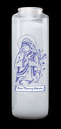 st-teresa-calcutta-6-day-devotional-candle-88900.jpg