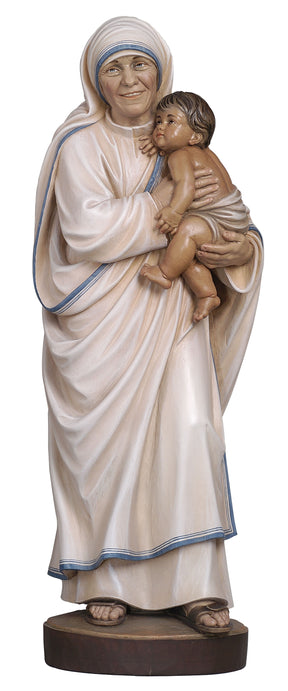 st-teresa-calcutta-woodcarved-statue-262000.jpg