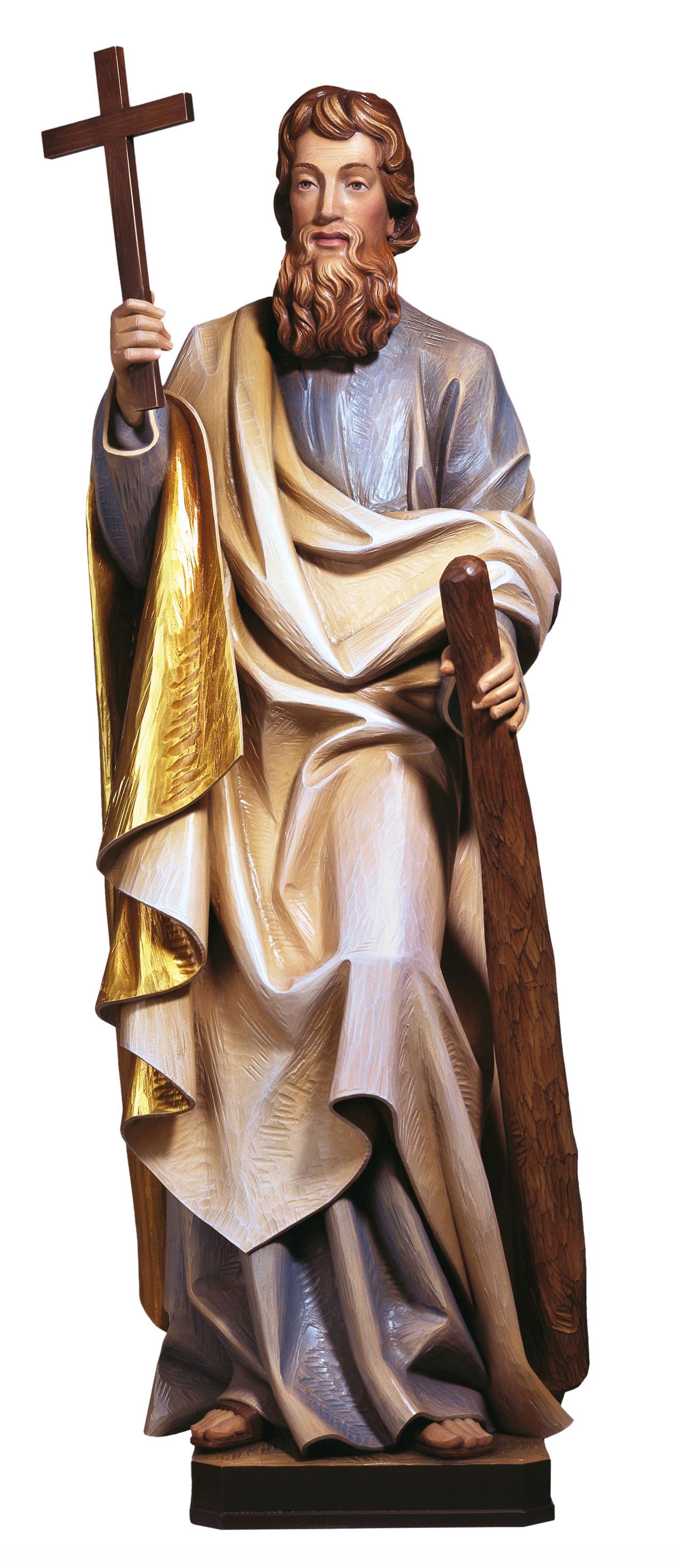 st-thaddeus-the-apostle-statue-500-4.jpg