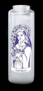st-therese-6-day-devotional-candle-87000.jpg