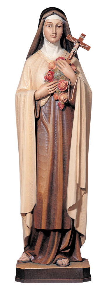 st-therese-of-lisieux-842.jpg