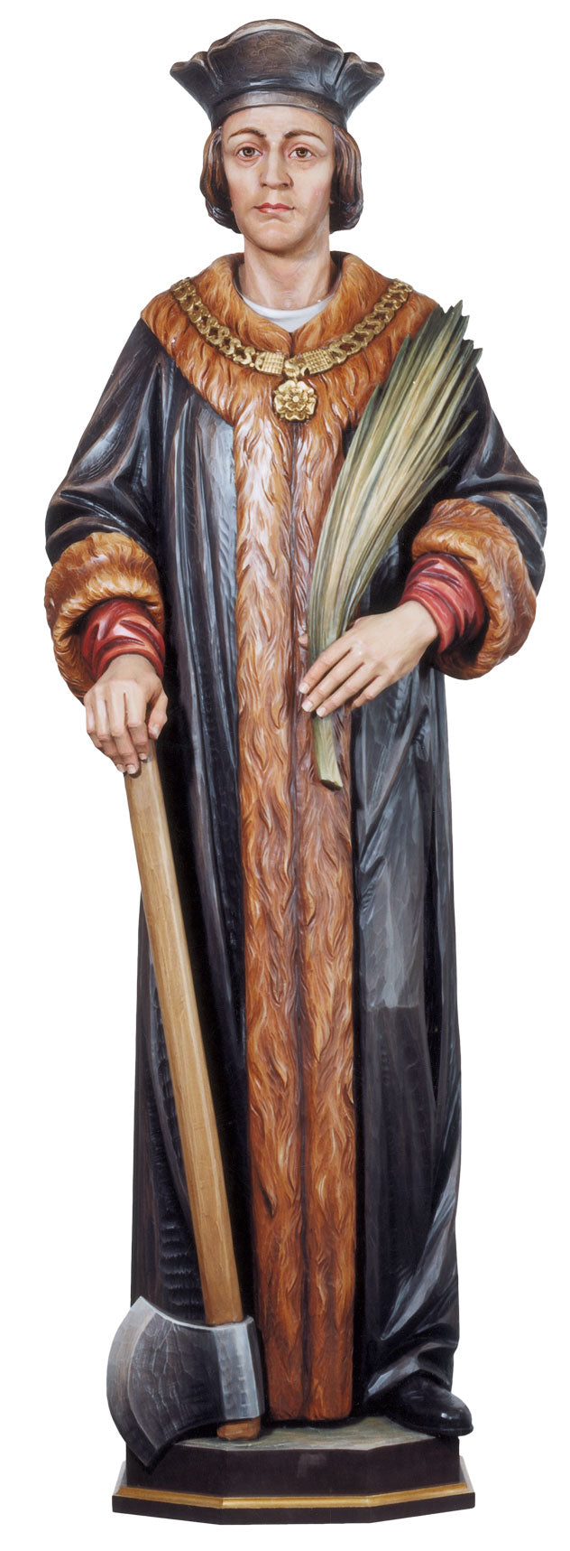 st-thomas-more-statue-475.jpg