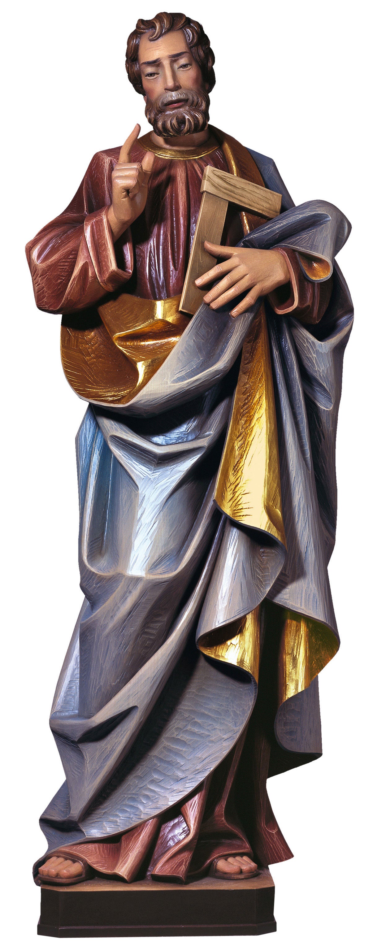 st-thomas-the-apostle-statue-500-12.jpg