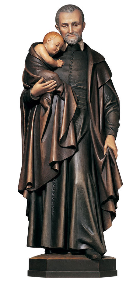 st-vincent-de-paul-600-45B.jpg