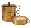 stacking-ciboria-1815.jpg