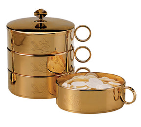 stacking-ciboria-1815.jpg