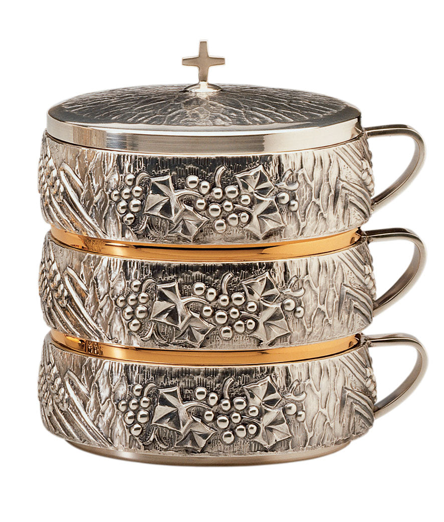 stacking-ciboria-4012.jpg