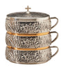 stacking-ciboria-4012.jpg