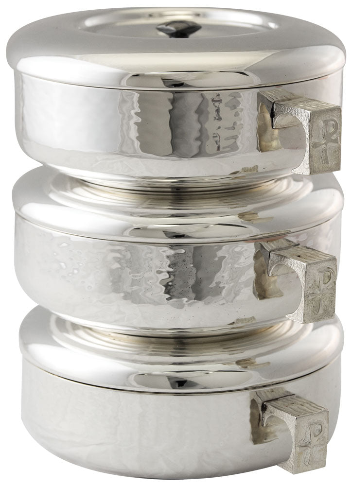 stacking-ciboria-446s.jpg