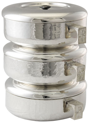 stacking-ciboria-446s.jpg