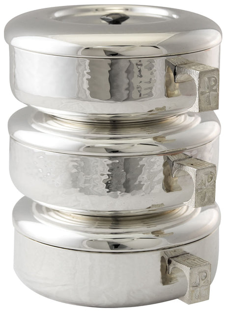stacking-ciboria-446s.jpg