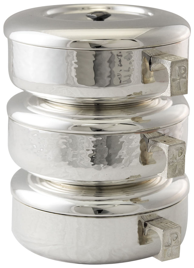 stacking-ciboria-446s.jpg