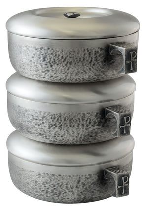 stacking-ciboria-451s.jpg