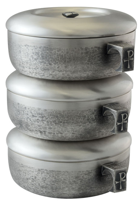 stacking-ciboria-451s.jpg