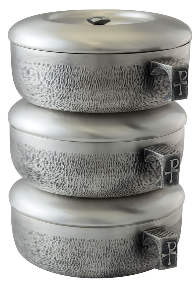 stacking-ciboria-451s.jpg
