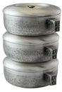 stacking-ciboria-451s.jpg