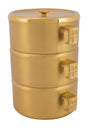 stacking-ciboria-453g.jpg
