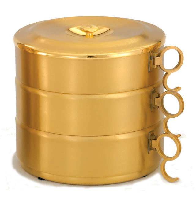 stacking-ciboria-454g.jpg