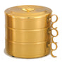stacking-ciboria-454g.jpg