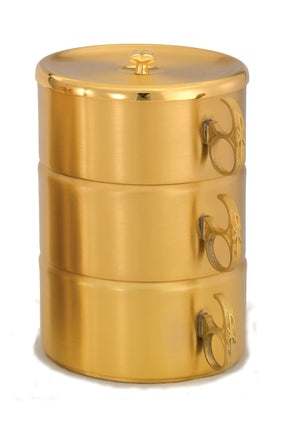 stacking-ciboria-456g.jpg
