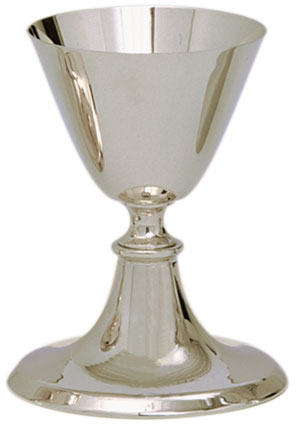 stainless-chalice-and-paten-k85.jpg