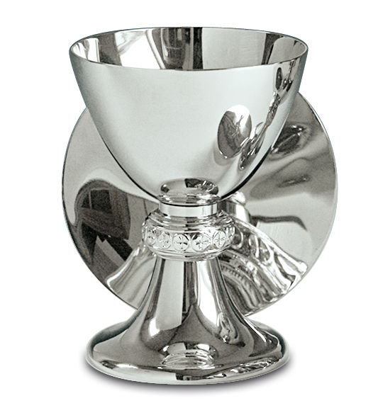stainless-steel-chalice-5055.jpg
