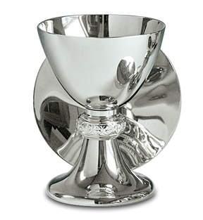 stainless-steel-chalice-5055.jpg