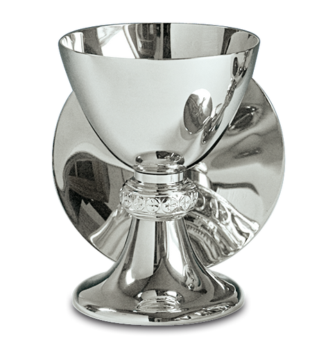 stainless-steel-chalice-5055.jpg